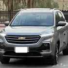 شفروليه كابتيفيا 2022 فل سعودي