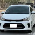 كيا بيجاس 2023 استاندر سعودي