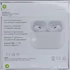 سماعات أبل