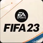 حساب سوني بوه فيفا 23 للبيع
