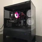 كمبيوتر i5 pc