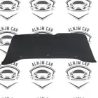 بطانة كبوت هايلوكس 98-2005