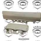 غطاء ارباق الارجل لاندكروزر وجيب لكزس 570