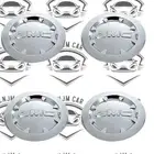 أغطية جنوط GMC دينالي 2007 - 2014