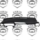 قشره طبلون هايلوكس 2016 الى 2024