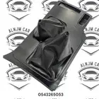 ديكور قير عادي لاندكروزر 98 - 2002 8 سلندر فكسار اسود