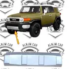 فيبر صدام امامي اف جي