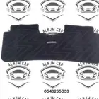 دعسات ارضيه كورولا 2014 - 2019 أصلي وكالة