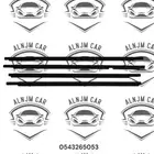 مساطر زجاج لاندكروزر 2008-2021 لكزس LX570