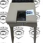 تكاية لاندكروزر 2022-2025