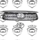 شبك فروشنر مع نيكل والعلامه 2009 الى 2011