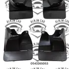 طقم نسافات برادوا 2003 - 2009