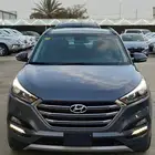 هونداي توسان 2017 فل كامل سعودي