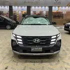عرض الكاش توسان 1600سمارت 2025 جاهز 95800