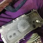 عداد سرعه فكتوريا امريكي