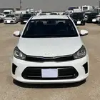 بيجاس 2022 سعودي