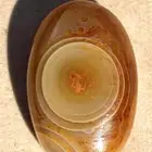 سليماني هندي