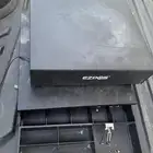 درج كاشير بحاله جيده العدد 2