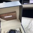 ساعة فاخرة جدا بسعر جدا جميل