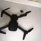 طياره درون للبيع