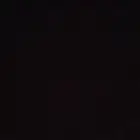 سلام عليكم مطلوب دجاج الموقع الفياض طبرجل بلدي