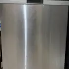 غسالة صحون