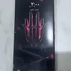 جوال ريد ماجك 5s