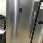 فريزر تبريد