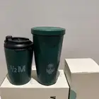 مق هاف مليون