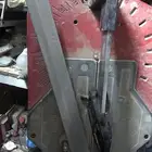 مقص بلاط ممتاز