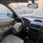 نيسان صني 2011 للبيع