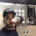 كهربائي منازل ارخص الاسعار