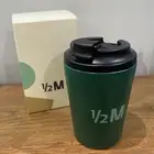 مق هاف مليون ( مق الفزعة )
