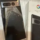 google pixel 7proللبدل