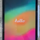 للبيع iPad Air 4 - سعة 256GB