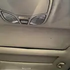 بنوراما سوناتا للبيع مع اغراضه