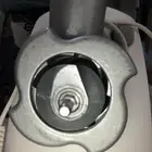 مكينه مولنيكس