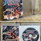 اشرطة سوني 3 نادرة وقوية Rare ps3 games