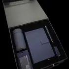 اطقم هدايا