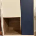 دولاب مودرن
