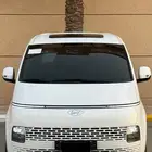 استاريا هونداي فل كامل