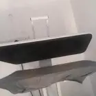 كوايه نظيفه للبيع