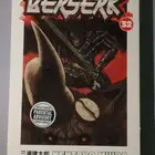 كتب مانجا الحبه ب 25 و الكتب الكبيره مع المانهو ب 40