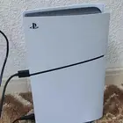 بلايستيشن 5 PS مستخدم نظيف جدا