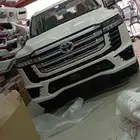 الغرابي لترهيم كات الساير