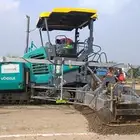 فرادة بسكورس اقرقيت