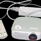 بروجيكتور للبيع