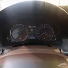 لكزس ES 350 2017