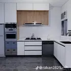 مطابخ
