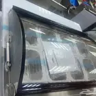 عرض ثلاجة سلطات